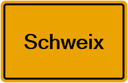 Grundbuchauszug Schweix