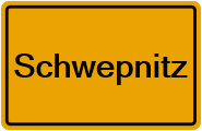 Grundbuchauszug Schwepnitz