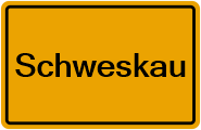 Grundbuchauszug Schweskau