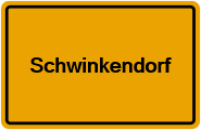 Grundbuchauszug Schwinkendorf