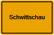 Grundbuchauszug Schwittschau