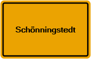 Grundbuchauszug Schönningstedt