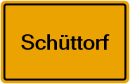 Grundbuchauszug Schüttorf