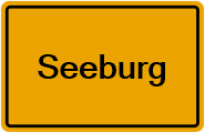Grundbuchauszug Seeburg