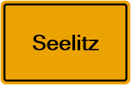 Grundbuchauszug Seelitz