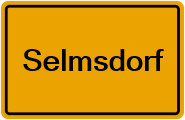 Grundbuchauszug Selmsdorf