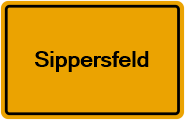 Grundbuchauszug Sippersfeld