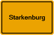 Grundbuchauszug Starkenburg
