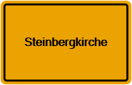 Grundbuchauszug Steinbergkirche