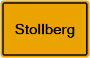 Grundbuchauszug Stollberg