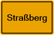 Grundbuchauszug Straßberg