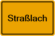 Grundbuchauszug Straßlach