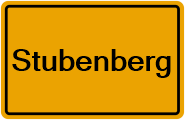 Grundbuchauszug Stubenberg