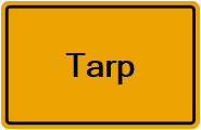 Grundbuchauszug Tarp