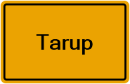 Grundbuchauszug Tarup