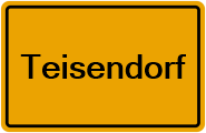 Grundbuchauszug Teisendorf