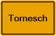 Grundbuchauszug Tornesch