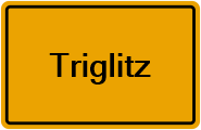 Grundbuchauszug Triglitz