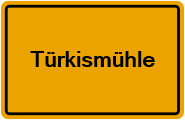Grundbuchauszug Türkismühle