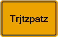 Grundbuchauszug Tгјtzpatz