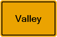Grundbuchauszug Valley