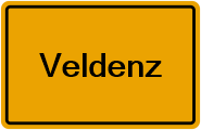 Grundbuchauszug Veldenz