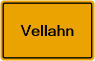 Grundbuchauszug Vellahn