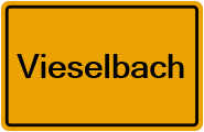 Grundbuchauszug Vieselbach
