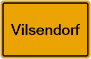 Grundbuchauszug Vilsendorf