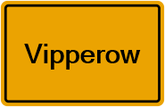 Grundbuchauszug Vipperow