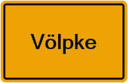 Grundbuchauszug Völpke