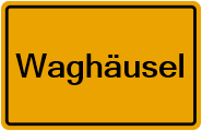 Grundbuchauszug Waghäusel