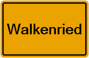 Grundbuchauszug Walkenried
