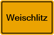 Grundbuchauszug Weischlitz