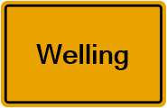 Grundbuchauszug Welling