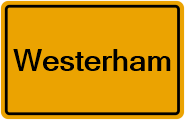Grundbuchauszug Westerham