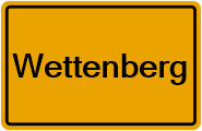 Grundbuchauszug Wettenberg