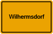 Grundbuchauszug Wilhermsdorf