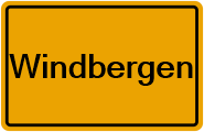 Grundbuchauszug Windbergen