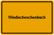 Grundbuchauszug Windischeschenbach