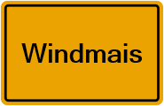 Grundbuchauszug Windmais
