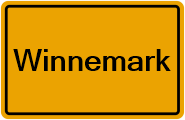 Grundbuchauszug Winnemark