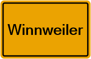 Grundbuchauszug Winnweiler