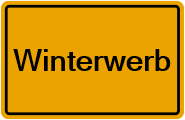 Grundbuchauszug Winterwerb