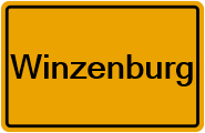 Grundbuchauszug Winzenburg