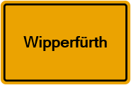 Grundbuchauszug Wipperfürth