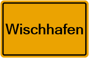 Grundbuchauszug Wischhafen