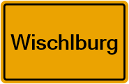 Grundbuchauszug Wischlburg