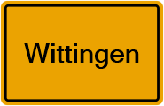 Grundbuchauszug Wittingen