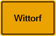 Grundbuchauszug Wittorf